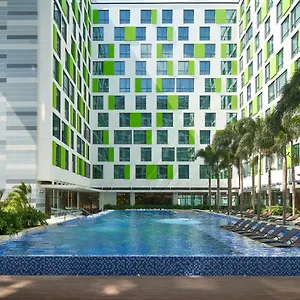 & Saigon Airport By Ihg ***** Thành Pho Ho Chí Minh
