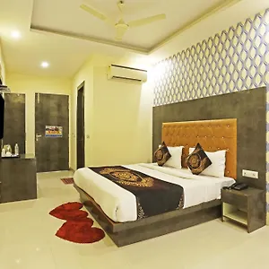 ホテル Hotel Smart Signature By Smart Group